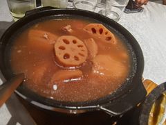 -五稻厨房粤西菜(新闻店)