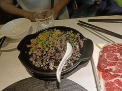 -春暖花开(西溪店)