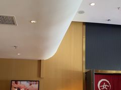 -家舍沐浴生活馆