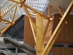 -星巴克(深圳音乐厅店)