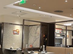 -花味烤肉·拌饭(庐阳万象汇店)