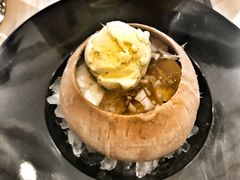 -满记甜品(优客百盛店)