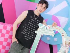 -成都欢乐谷