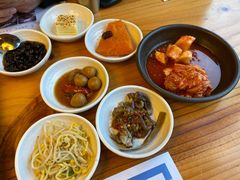 -青鹤谷(苏州店)