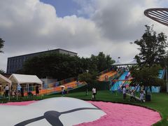 -意大利农场度假村