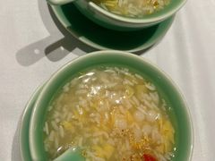 -江南厨子(万象天地店)