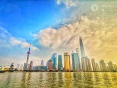 -金陵东路渡口-售票处