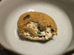 -野山舂·贵州现舂酸汤火锅(鸿通城店)