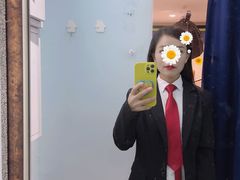 -花儿照相馆·最美证件照(红旗街万达店)