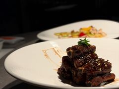 -木守西溪溪隐餐厅
