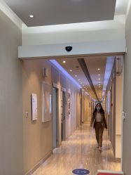 -上海首尔丽格医疗美容医院