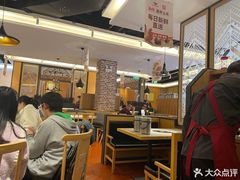 -大碗先生(万家丽店)
