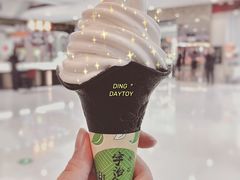 -肯德基(叠彩店)