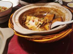 -陆府酒楼·衡阳味道(红湘店)