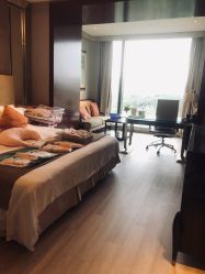 点击看大图 -耐味林月子会所(黄兴公园店)