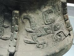 -辽宁省博物馆