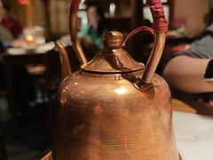 -小吊梨汤·北京菜·烤鸭(王府井银泰in88店)