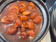 -群乐饭店(滨安路店)