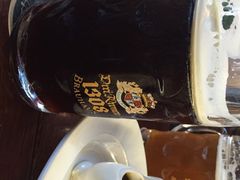 iphone_upload_pic-皇冠自酿啤酒坊(中国红街5号楼店)