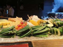 -三川·十酒Izakaya(南昌路店)