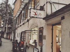 -TripSmith(余家巷店)