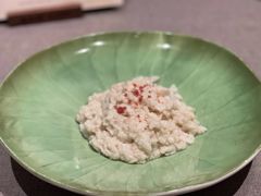 -平川·程玉平川菜工作室