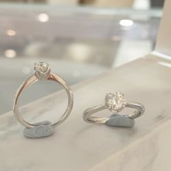 -I Do(镇江苏宁广场店)
