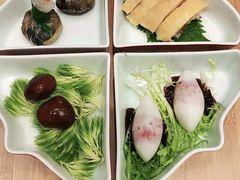 -宁波状元楼酒店(和义路店)