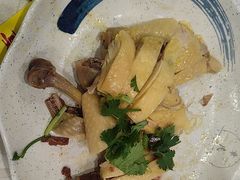 -章氏(车站北路店)