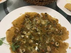 蚝仔烙-潮人姐妹轩(海宁路店)