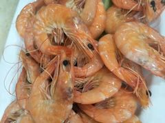 -渔家小院观海海肠捞饭地方菜(环海中路店)