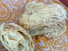 -OUR Bakery(三里屯太古里店)