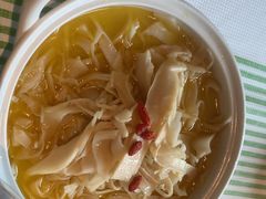-桂满陇·景观餐厅(新世界店)