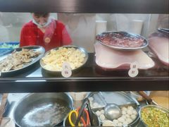 -黄则和花生汤(中山路店)