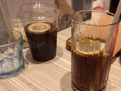 -必胜客(积水潭店)