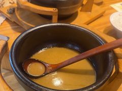 -勺子米线·云南传统小吃市集(四方街店)