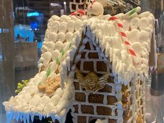 -视博茶点(美狮美高梅店)