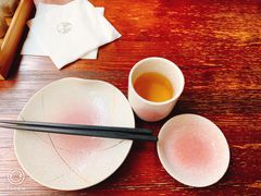 -白石の深夜食堂(宝龙店)