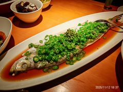 -浙里本味·宴四季江南(三台山路店)