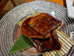 厚切酱烤牛舌-有喜屋·深夜食堂(环宇荟店)