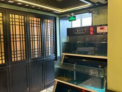 -龙咏记四季家福烤鸭中餐厅(滨湖店)
