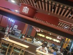 -宏状元现熬粥·京味菜(三里河店)