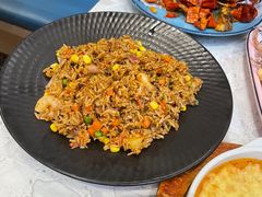 -Aqua Oasis 水天堂(常熟永旺店)