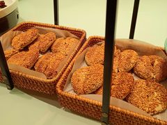 -城南往事(滨江世茂店)