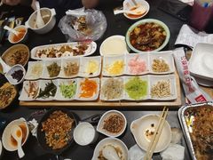 -丝恋丝娃娃(金阳国贸店)