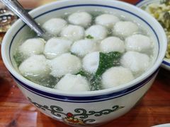 -醉春风(长汀县店头街店)