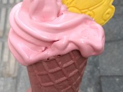 -麦当劳(衡阳解放路店)