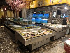 -钱江大院·芳宴江南(三花国际店)