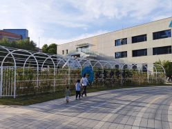 -北京科学中心儿童乐园