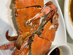 -好兄弟郭巨海鲜(天一阁店)